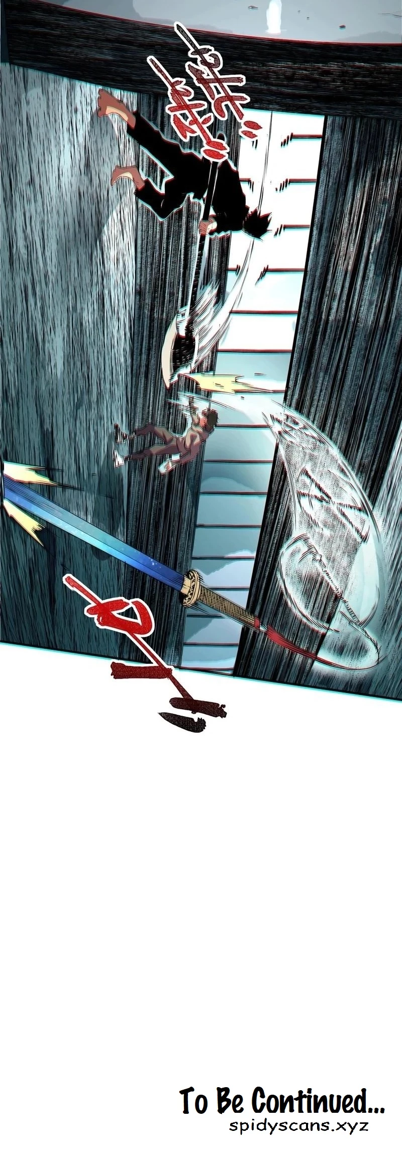 Page 9 of Chapter 9