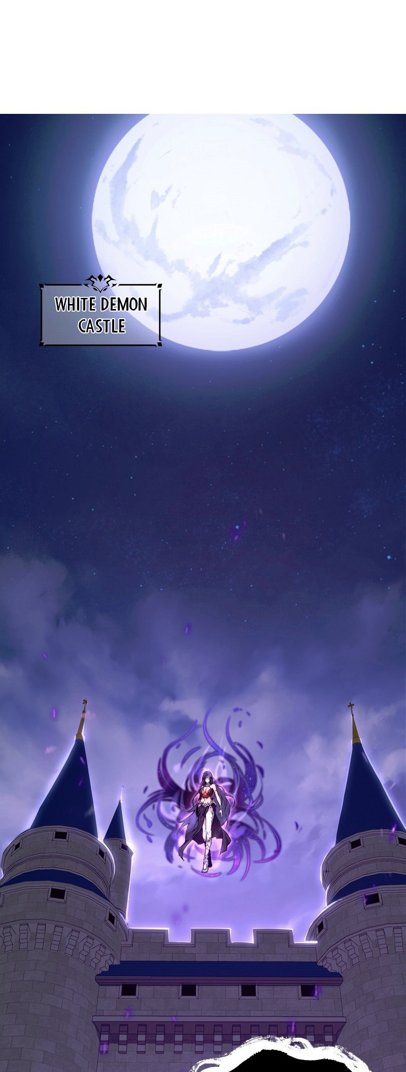 Page 2 of Chapter 1
