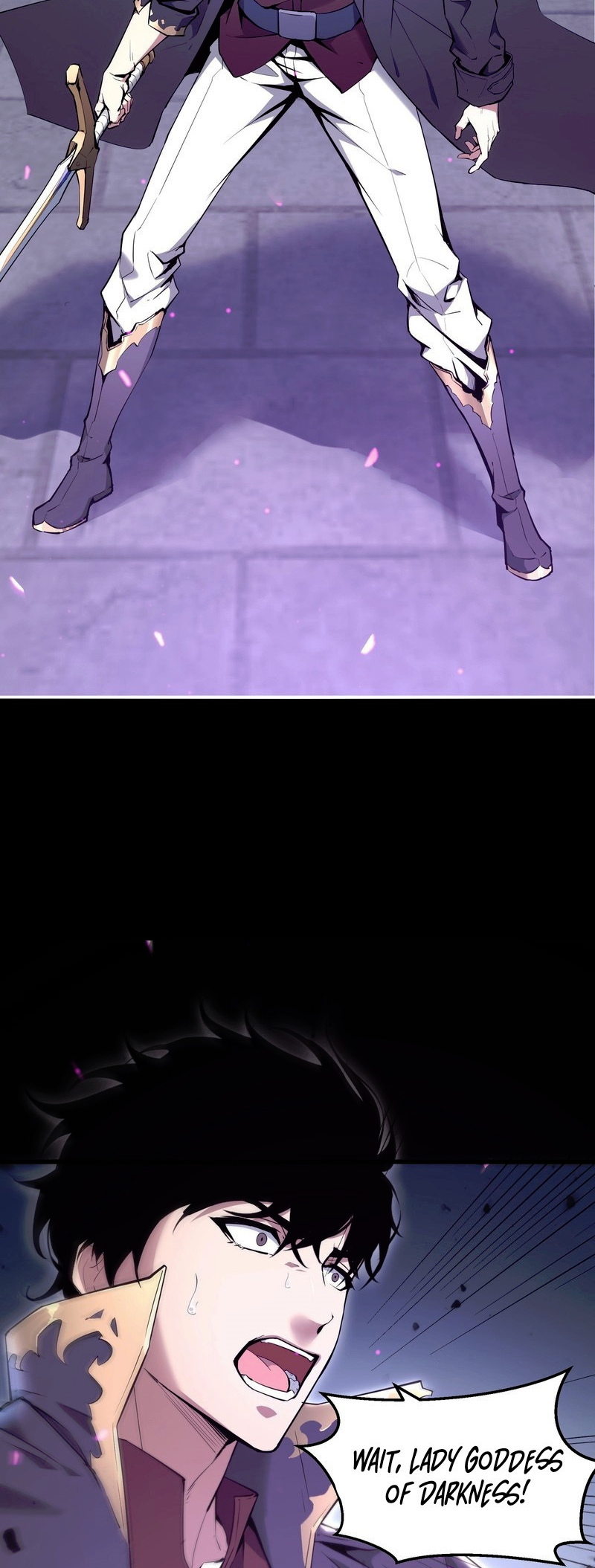 Page 5 of Chapter 1