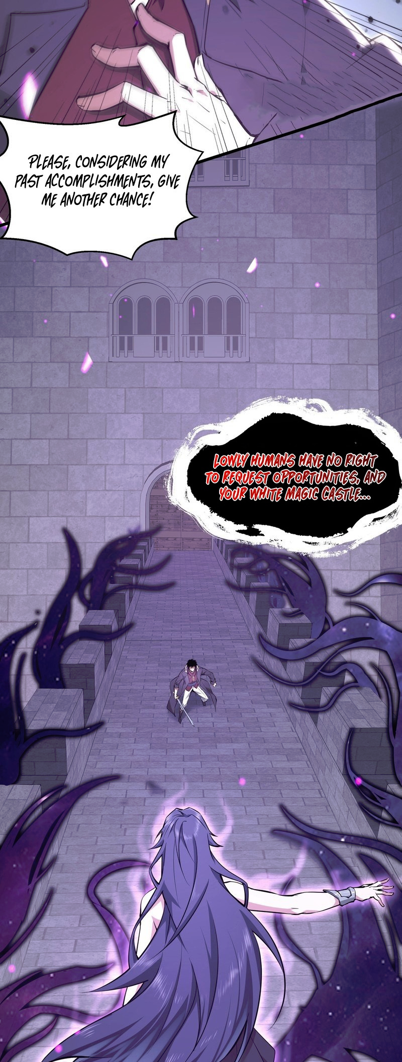 Page 6 of Chapter 1