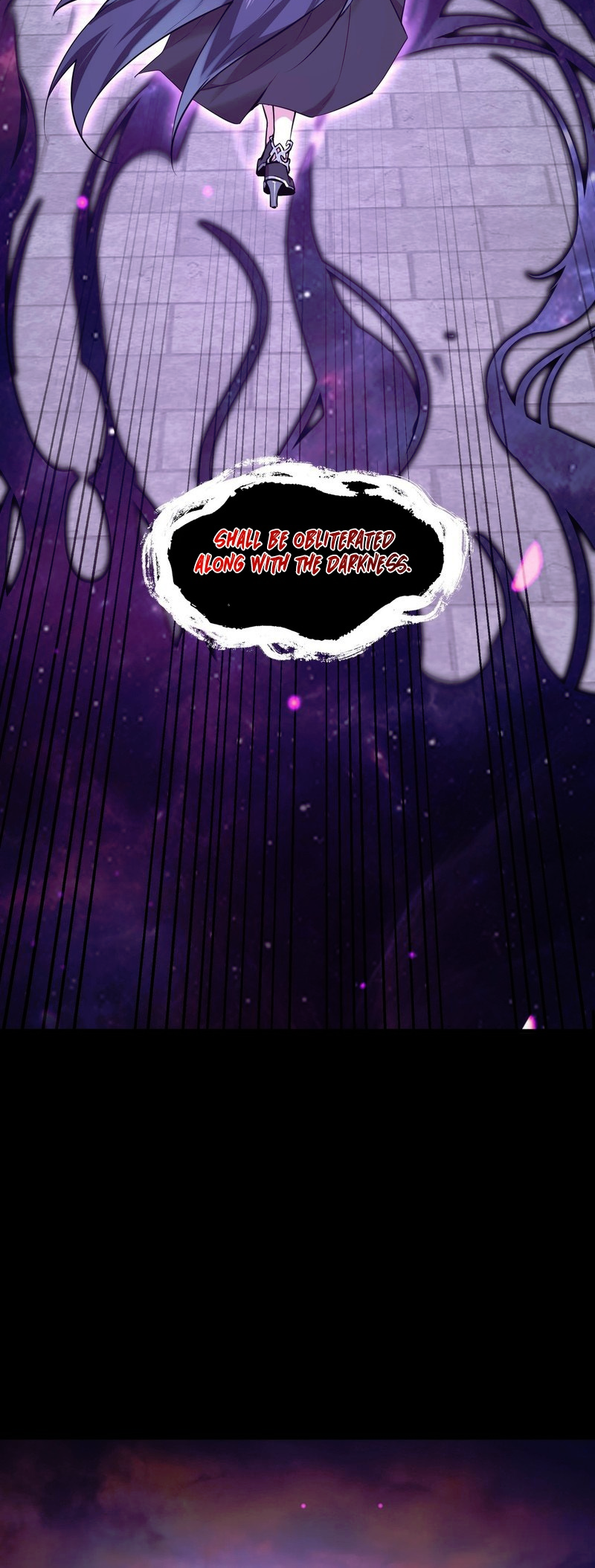 Page 7 of Chapter 1