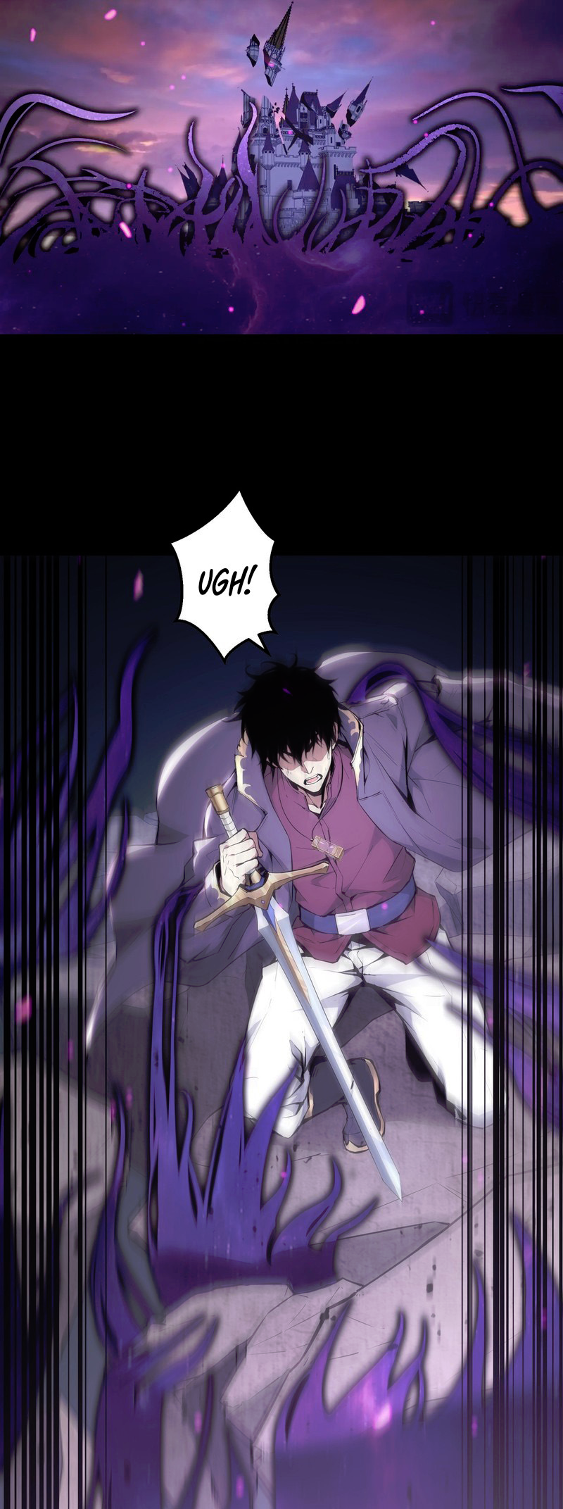 Page 8 of Chapter 1
