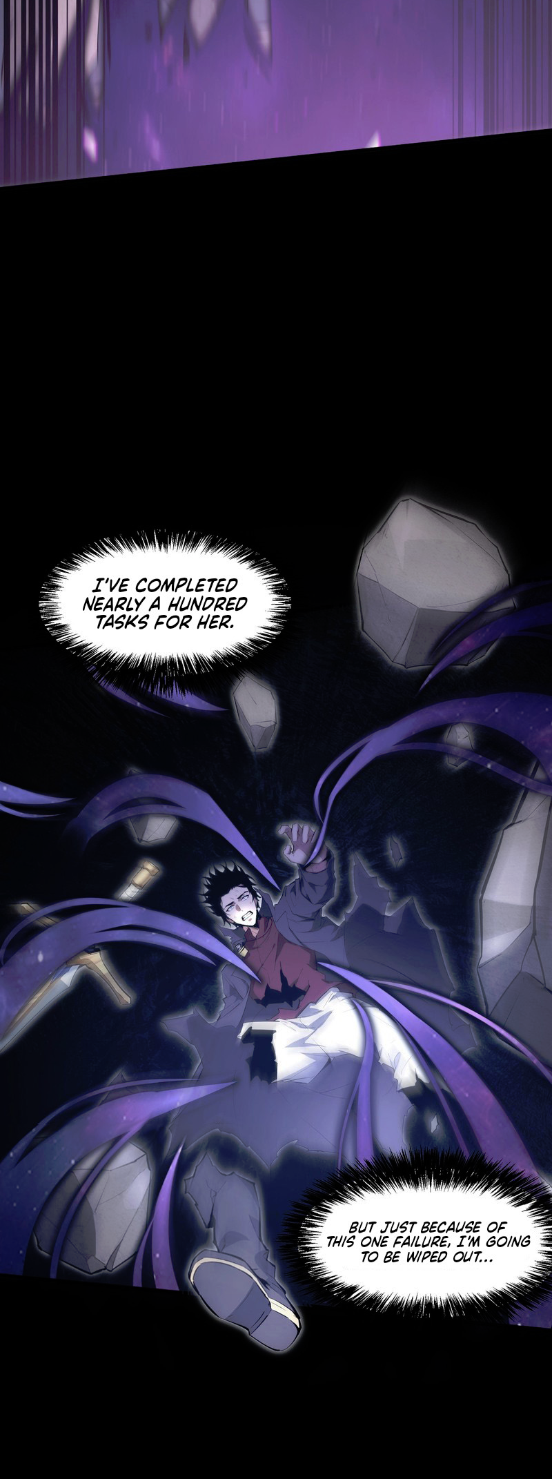 Page 9 of Chapter 1