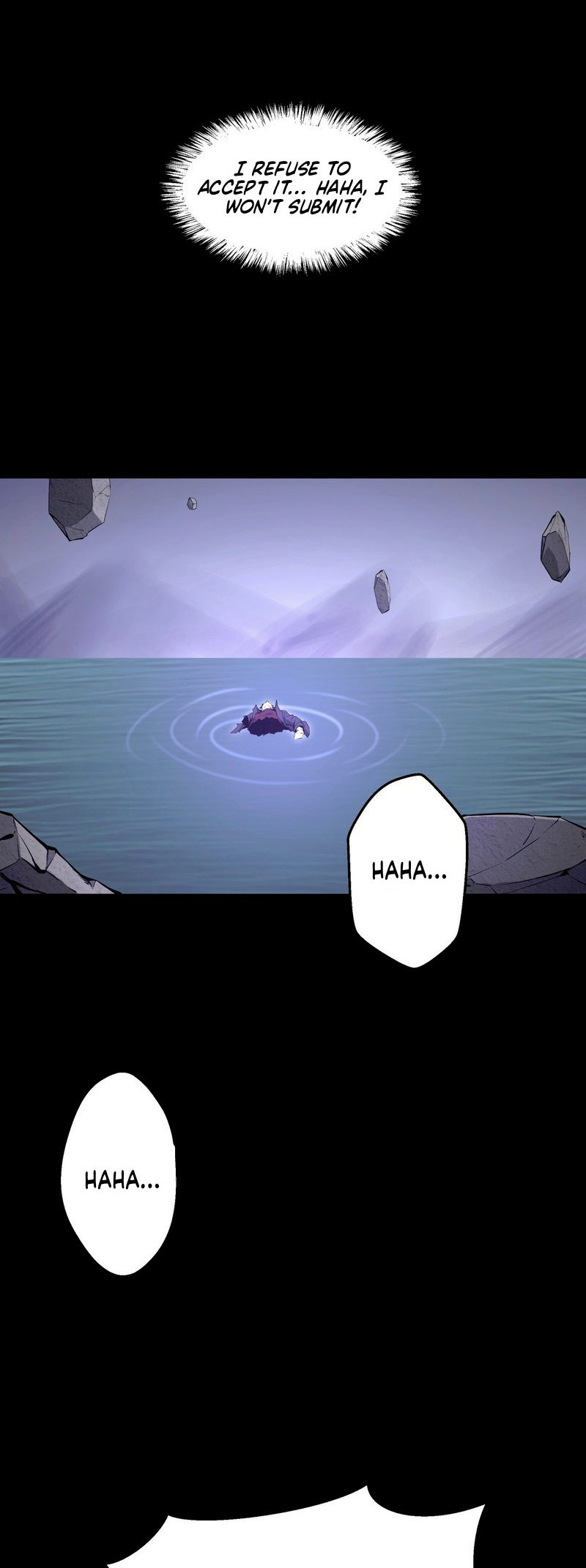Page 11 of Chapter 1