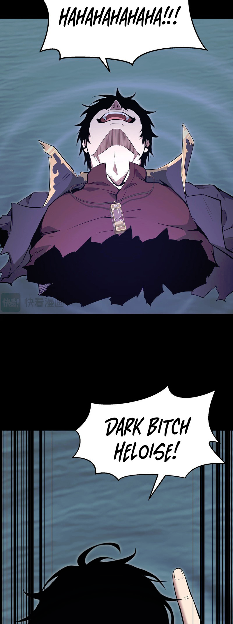 Page 12 of Chapter 1