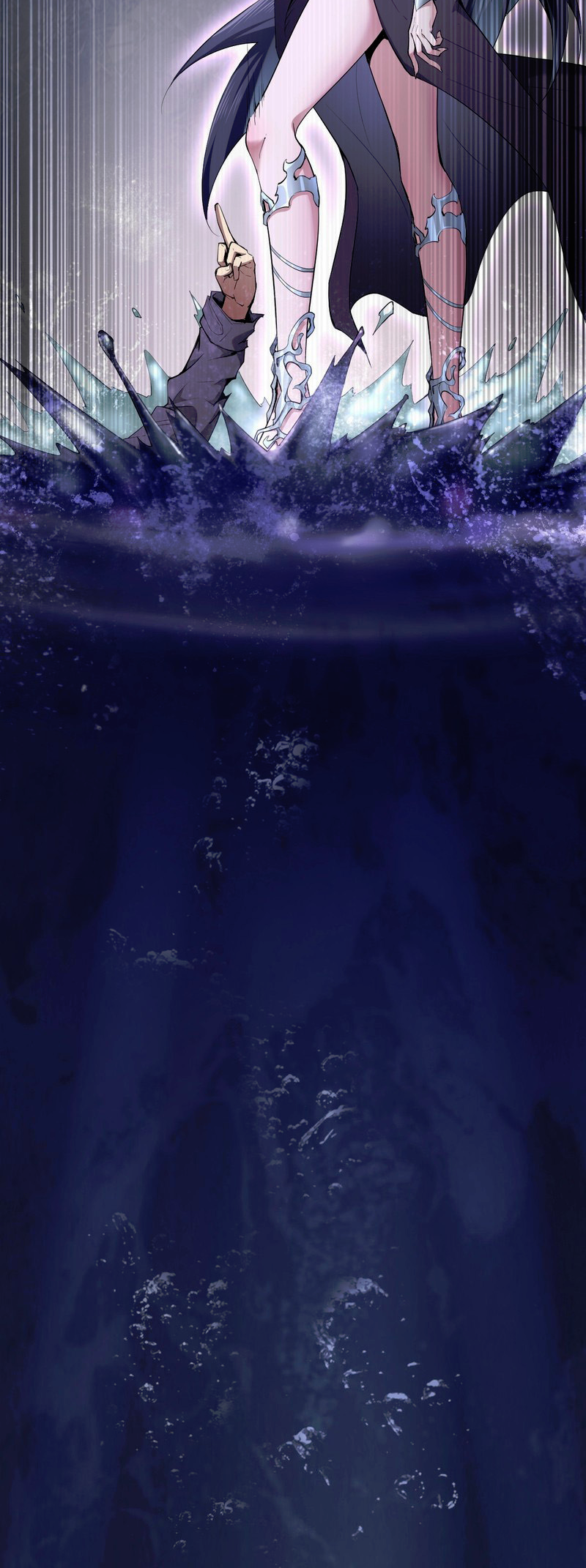 Page 14 of Chapter 1
