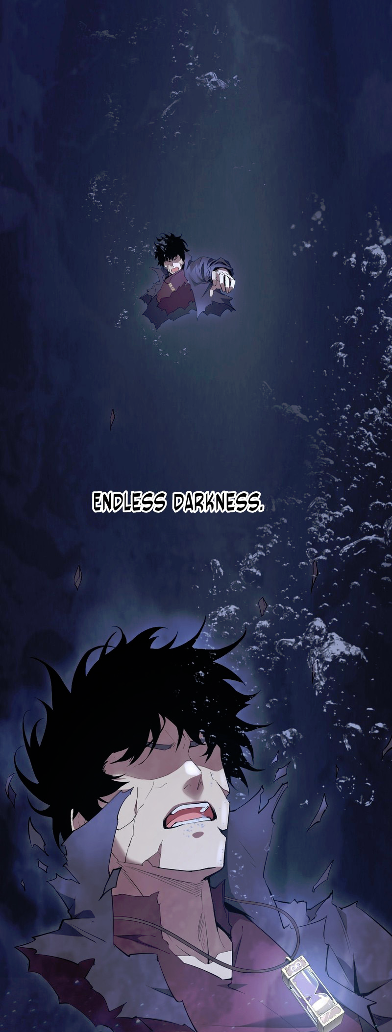 Page 15 of Chapter 1
