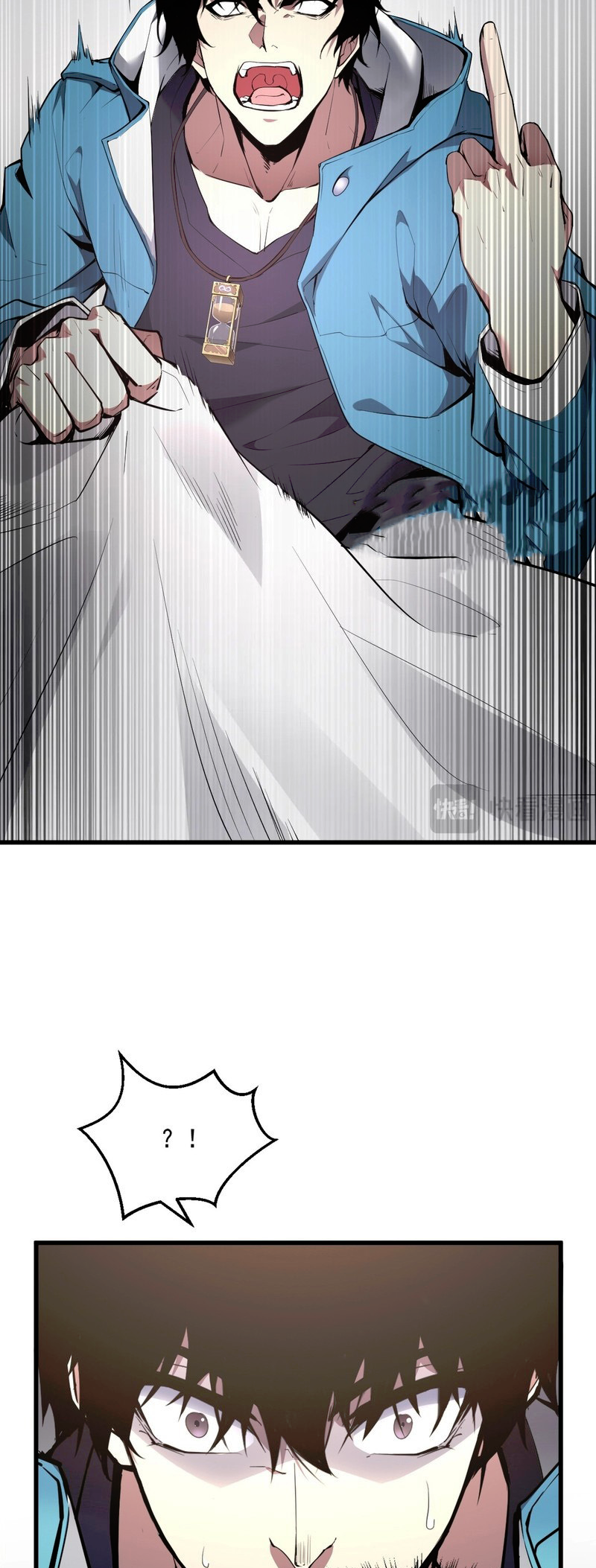 Page 18 of Chapter 1