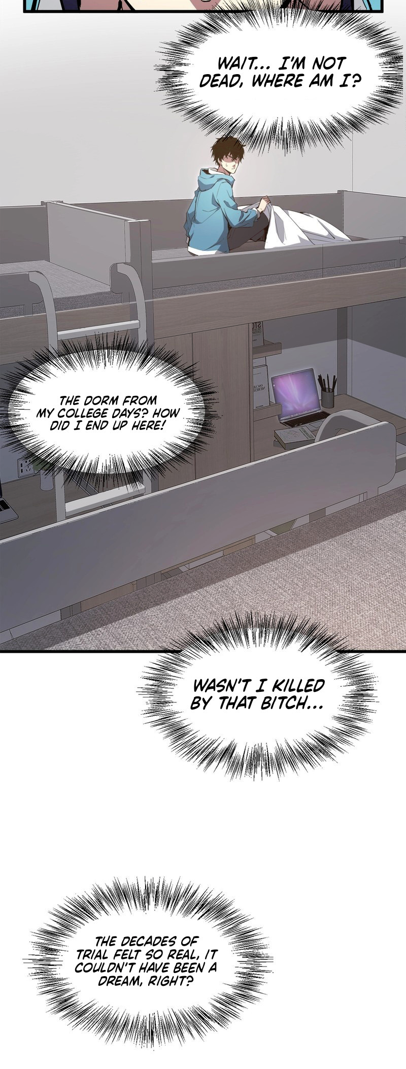 Page 19 of Chapter 1