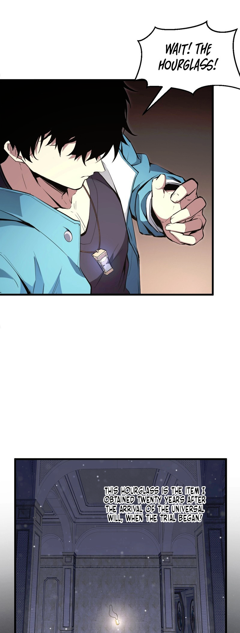 Page 20 of Chapter 1