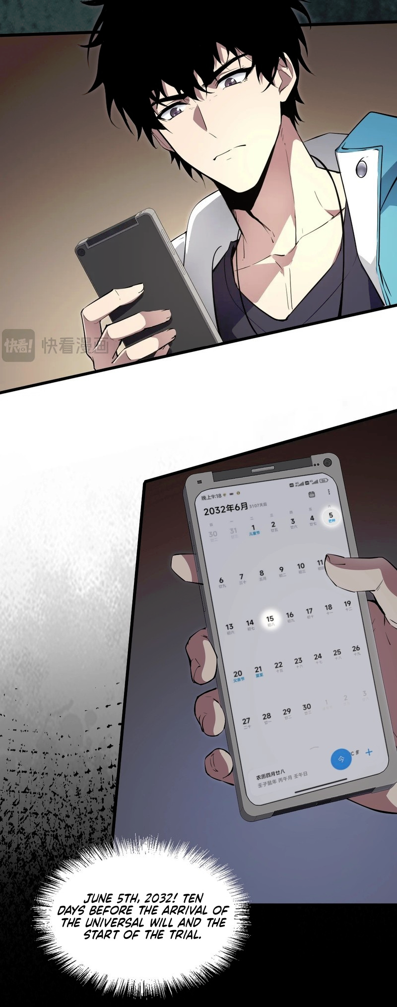 Page 22 of Chapter 1