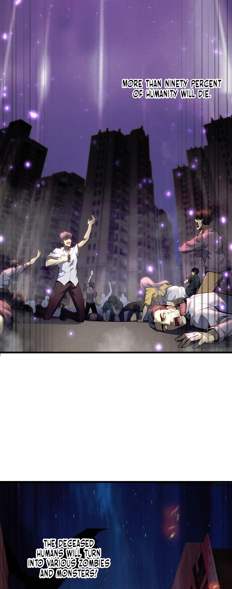 Page 24 of Chapter 1
