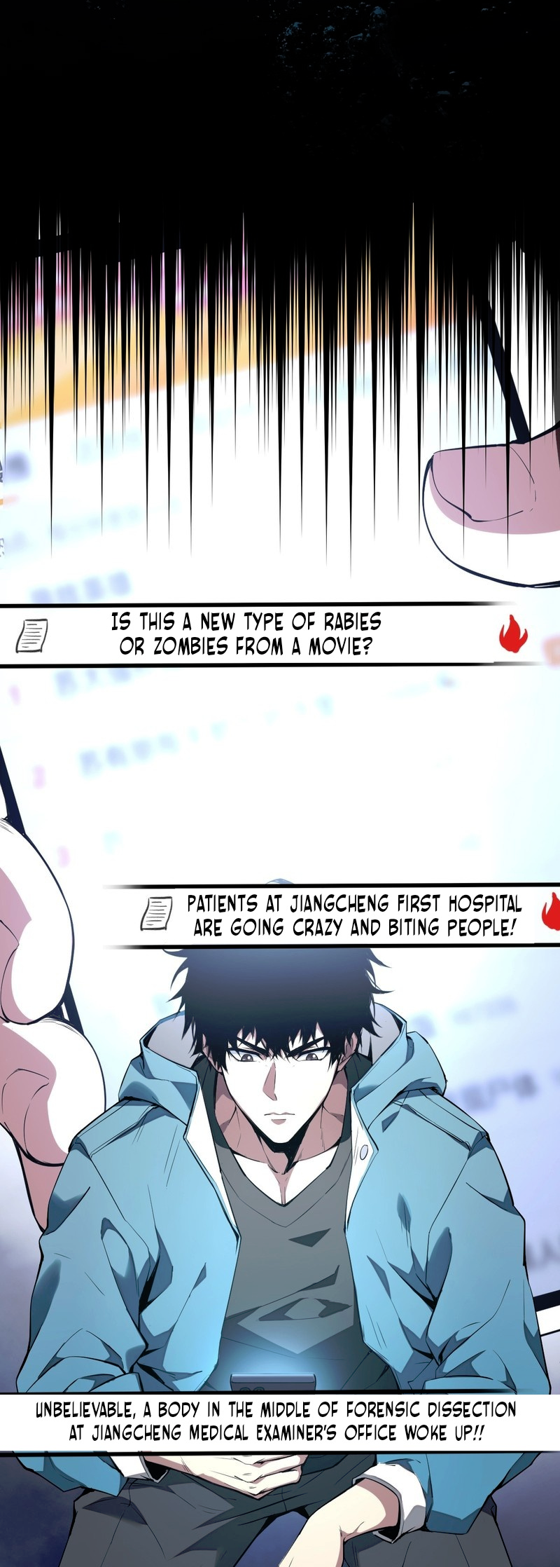 Page 32 of Chapter 1