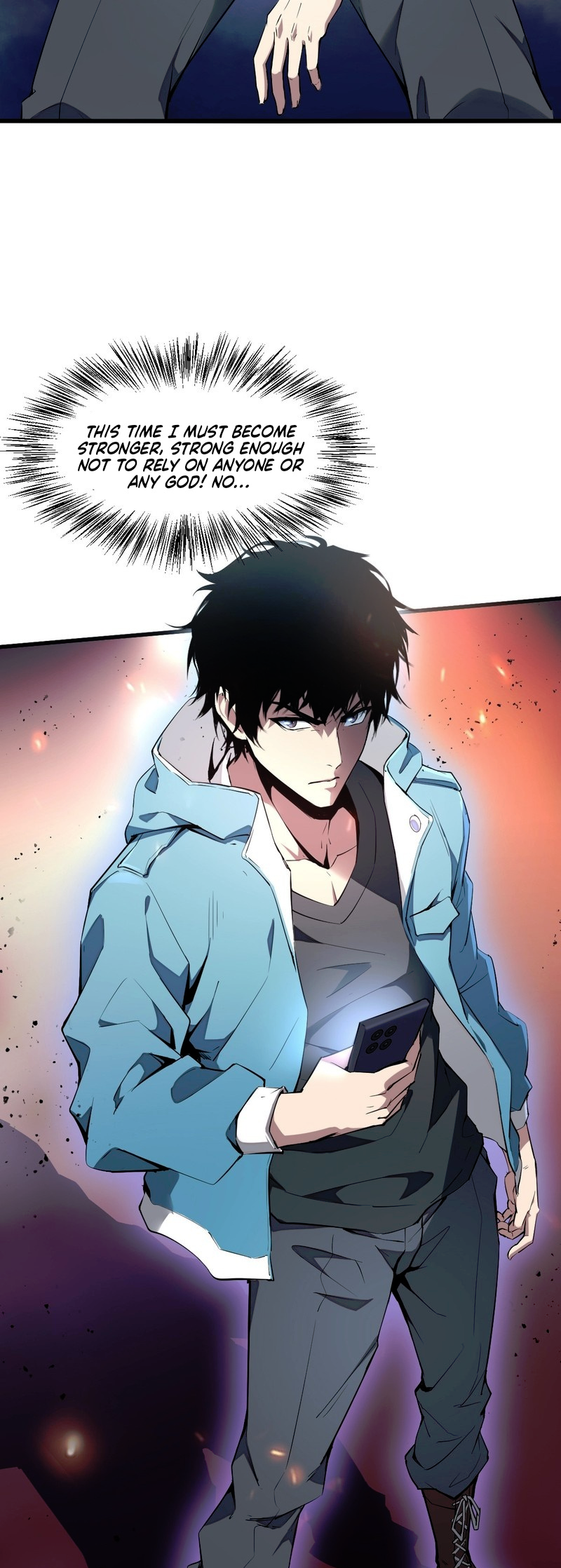 Page 33 of Chapter 1
