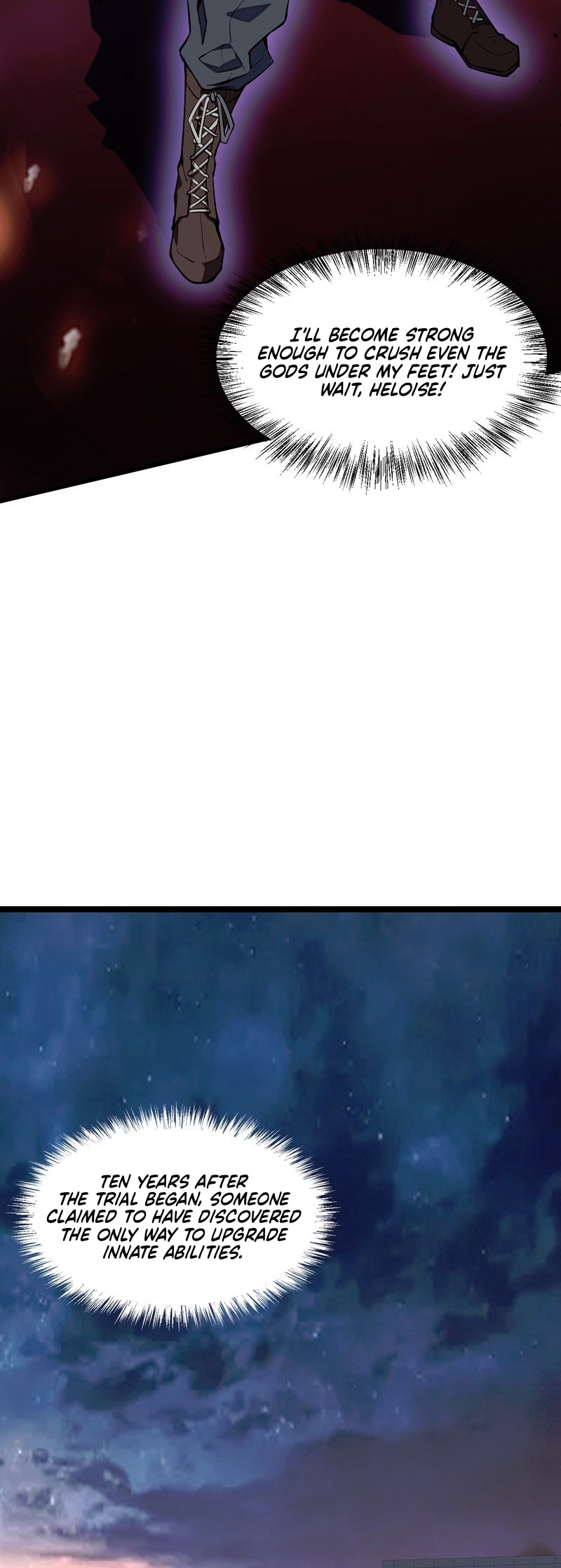 Page 34 of Chapter 1