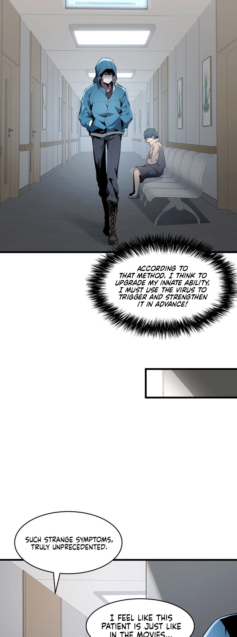 Page 36 of Chapter 1
