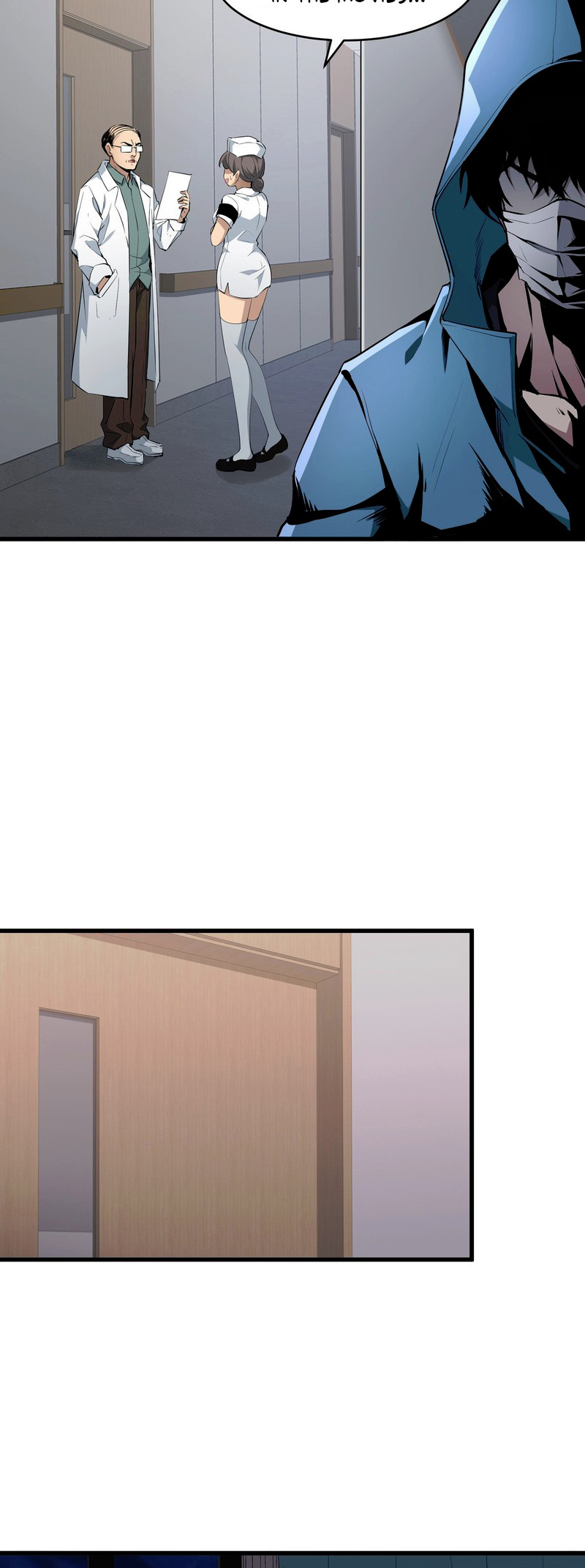 Page 37 of Chapter 1