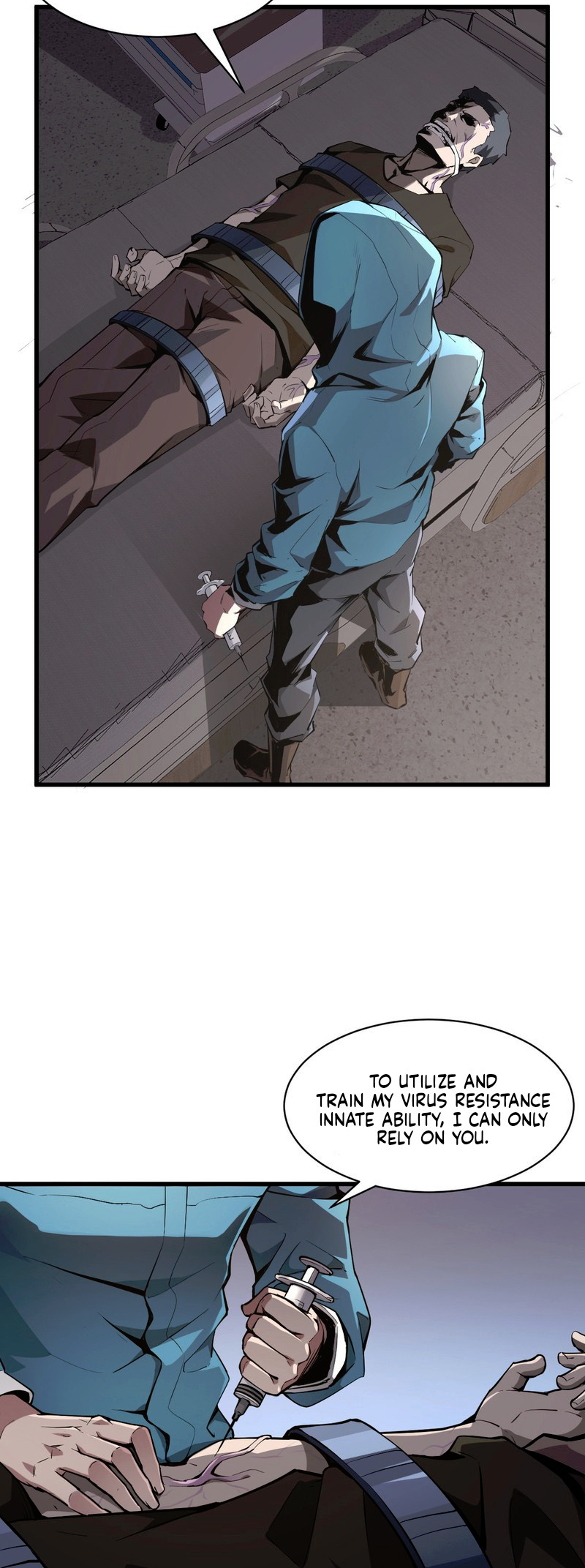 Page 39 of Chapter 1