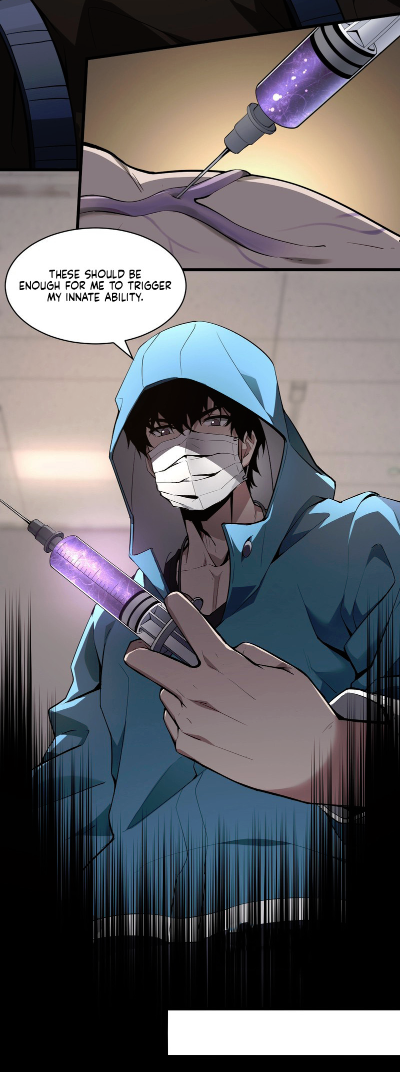 Page 40 of Chapter 1
