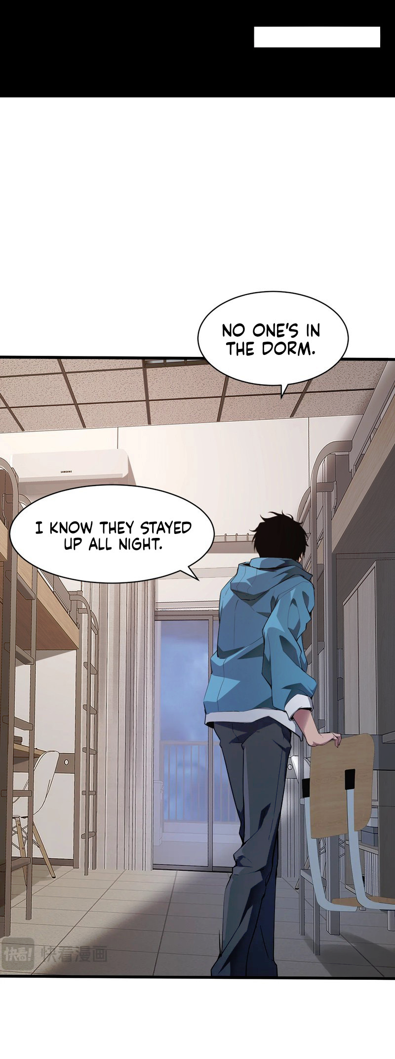 Page 41 of Chapter 1
