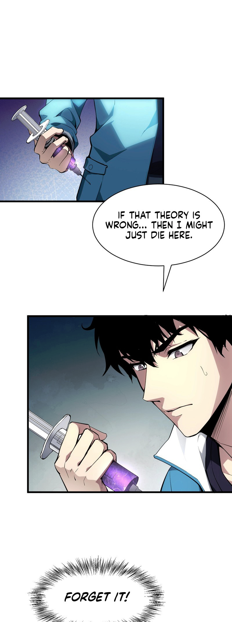 Page 42 of Chapter 1