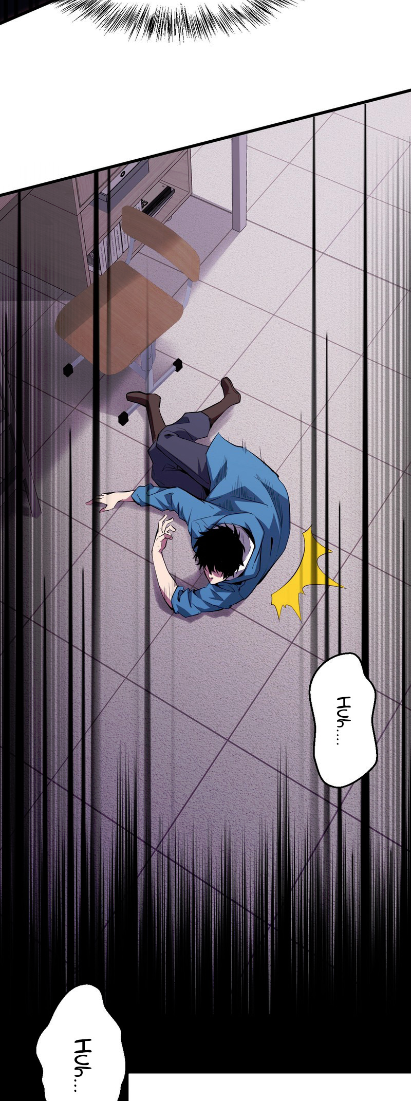 Page 45 of Chapter 1