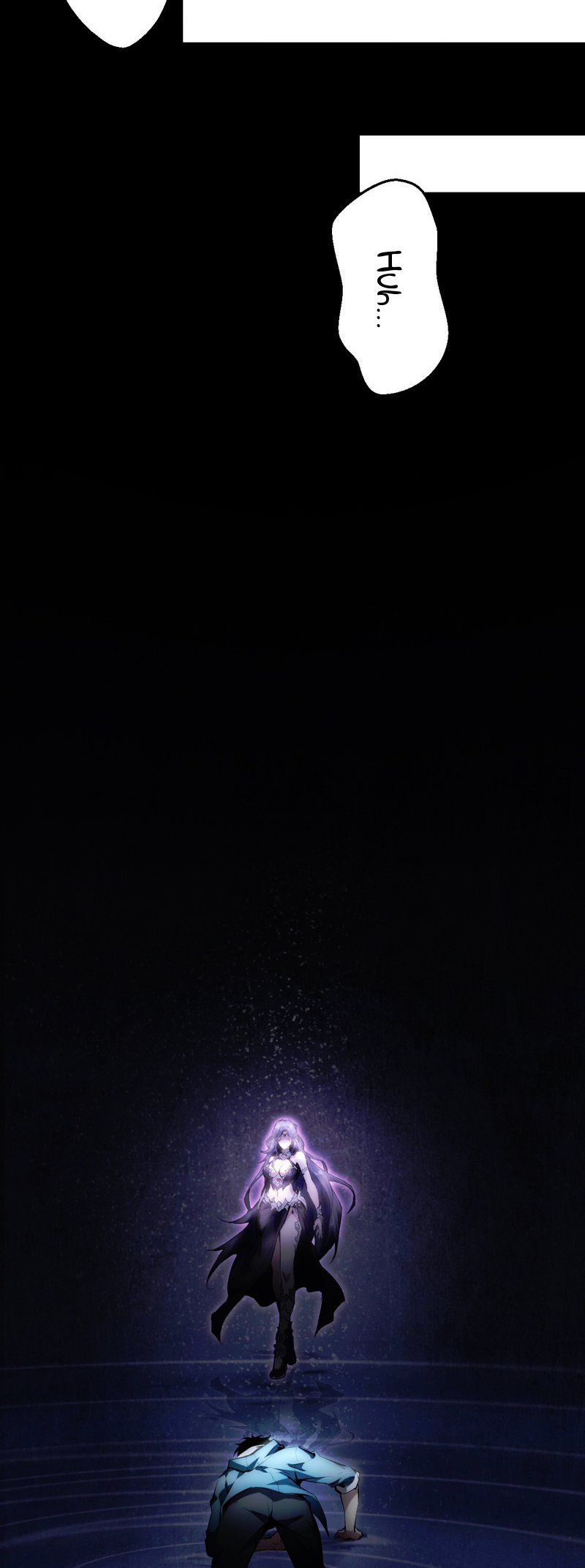 Page 46 of Chapter 1