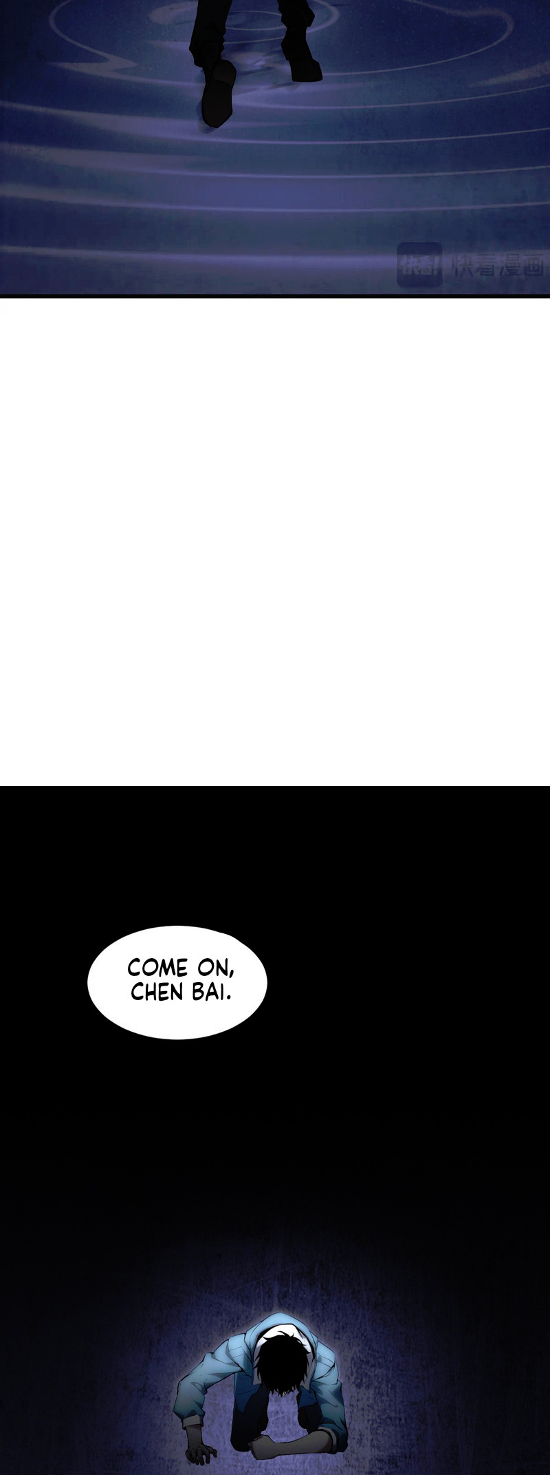 Page 47 of Chapter 1
