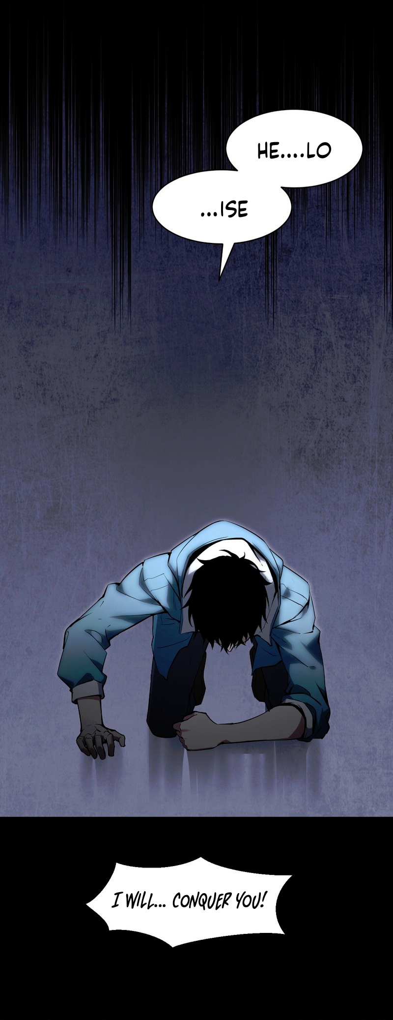 Page 49 of Chapter 1