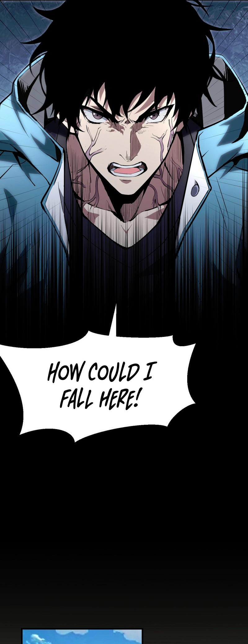 Page 50 of Chapter 1