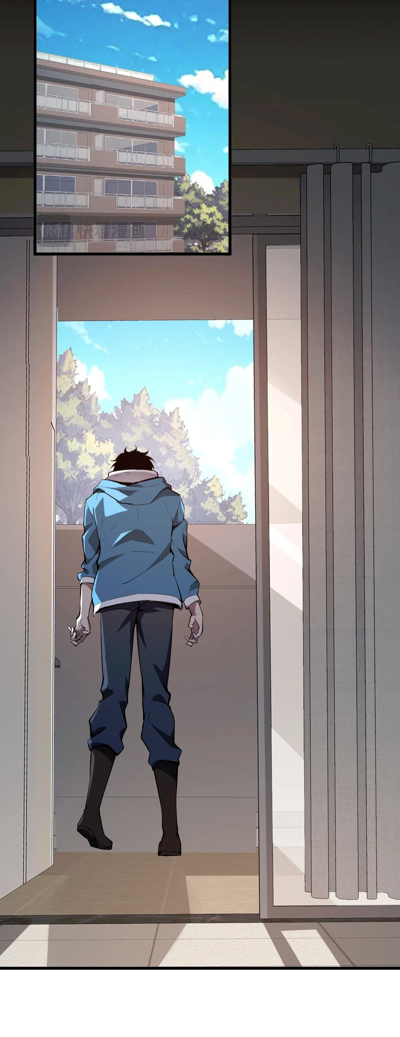 Page 51 of Chapter 1
