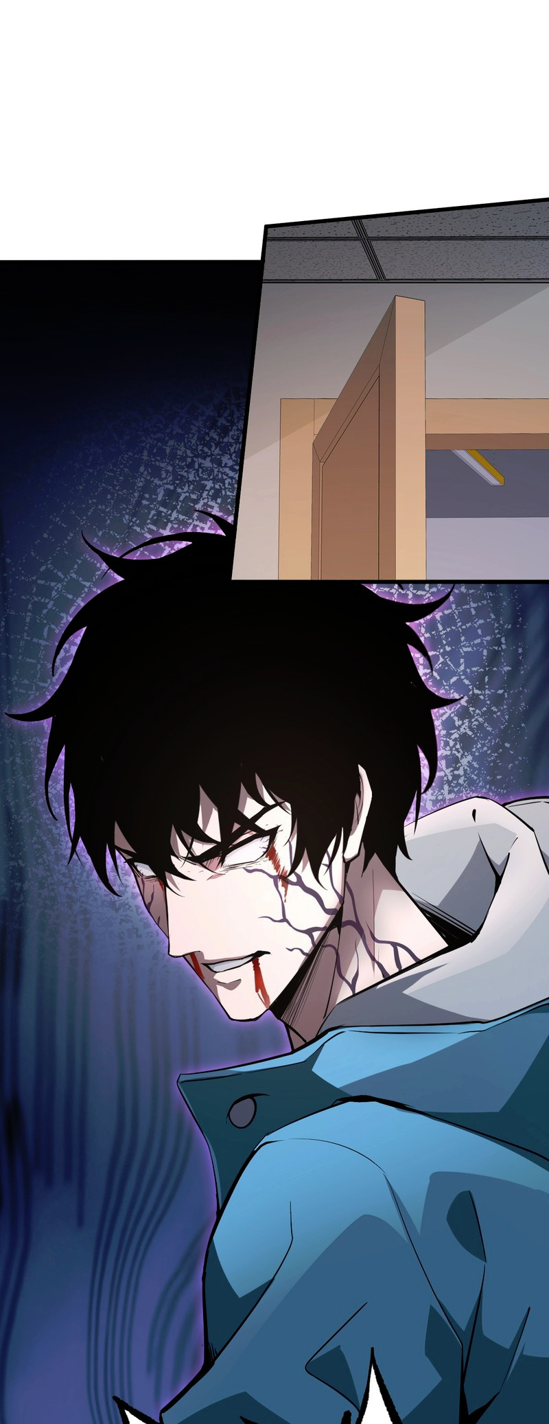 Page 52 of Chapter 1