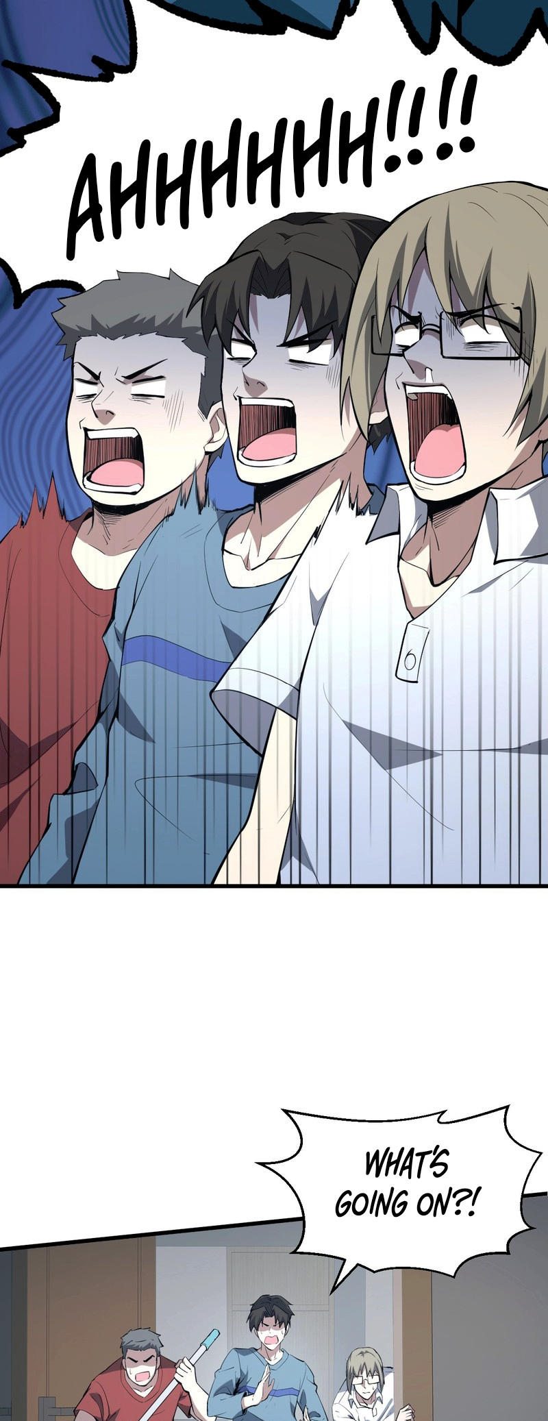 Page 53 of Chapter 1