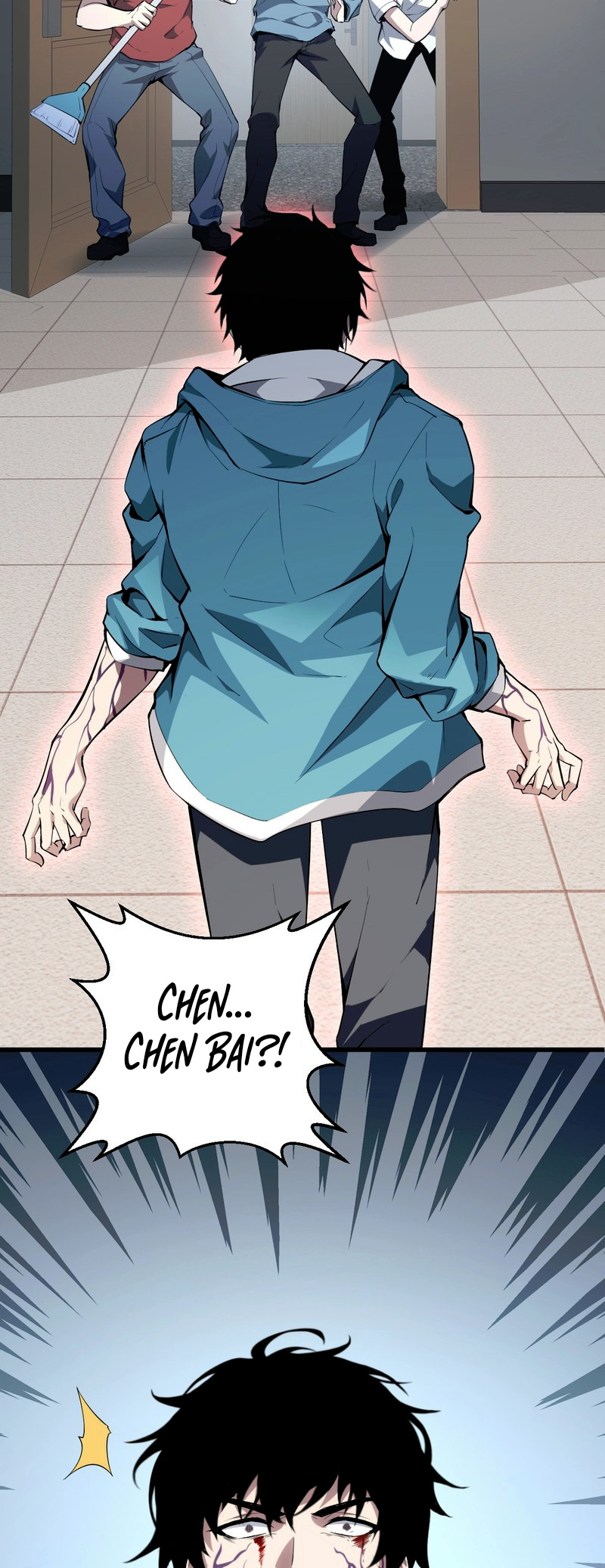 Page 54 of Chapter 1