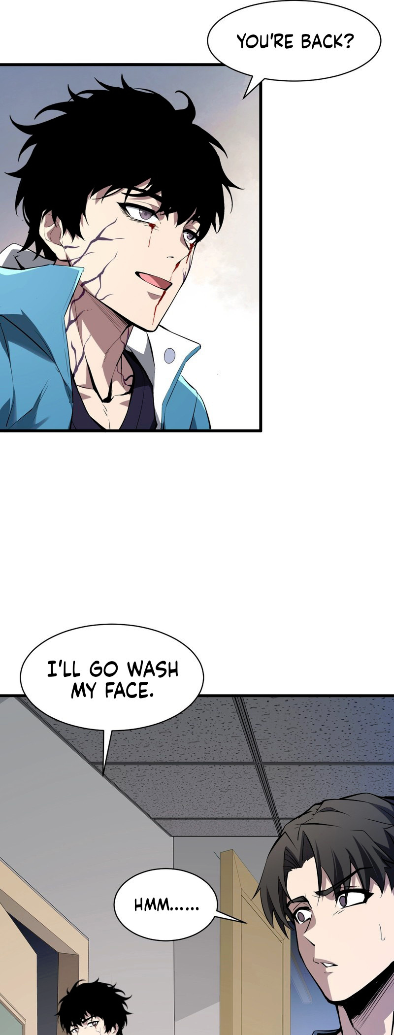 Page 56 of Chapter 1