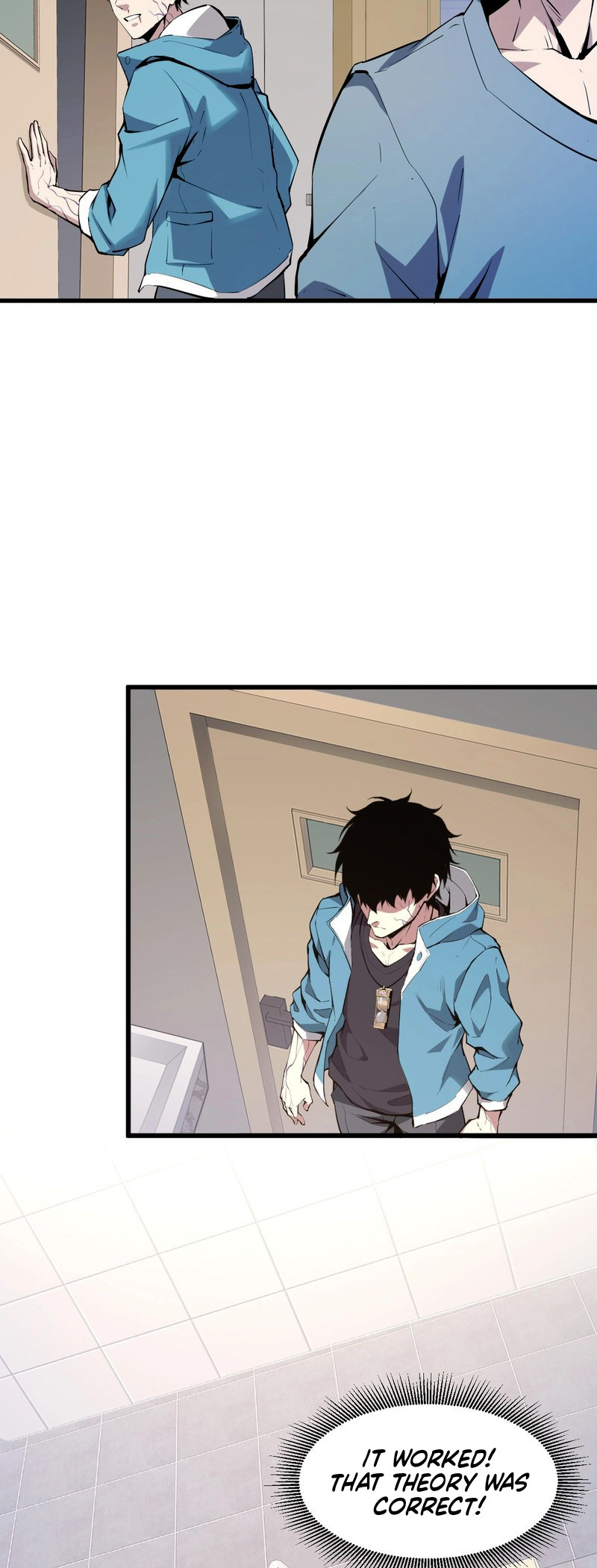 Page 57 of Chapter 1