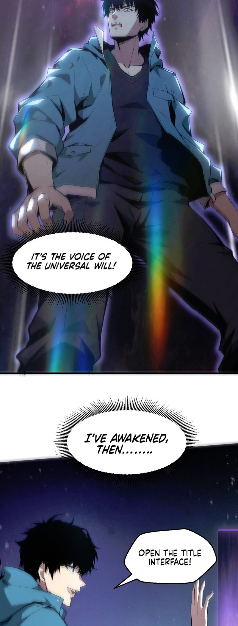 Page 60 of Chapter 1