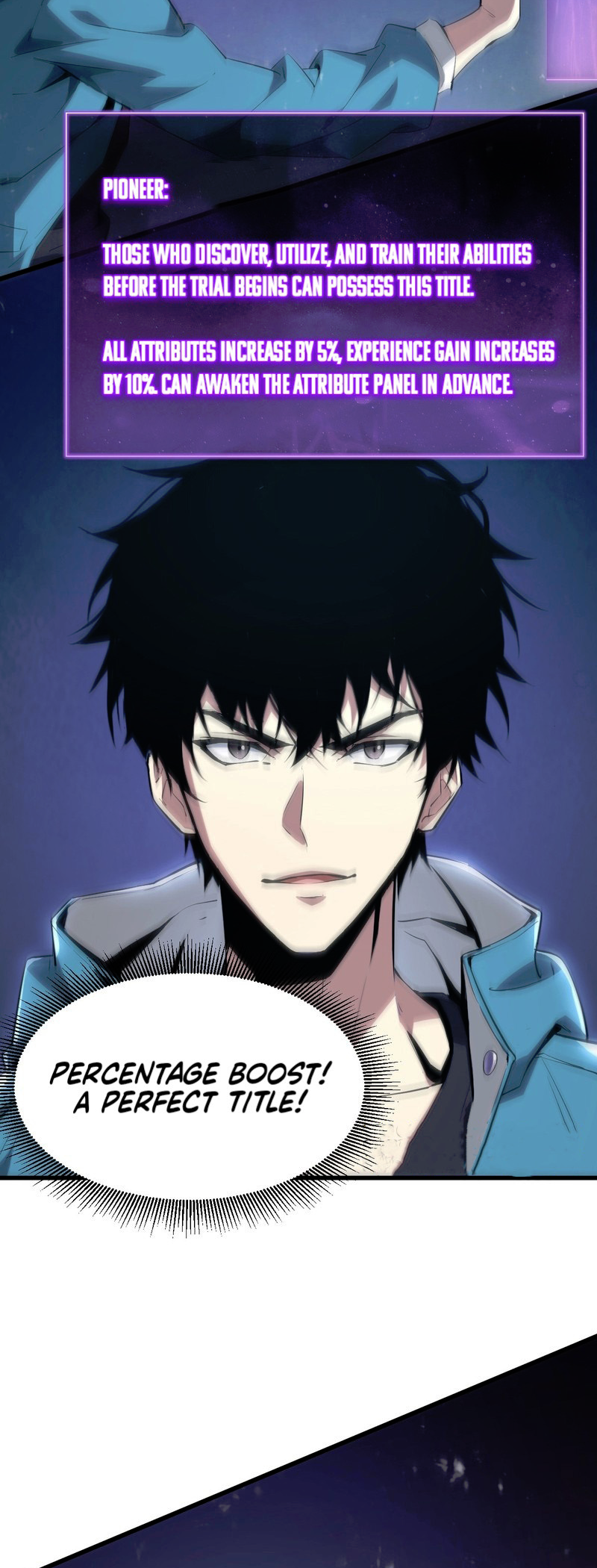 Page 61 of Chapter 1