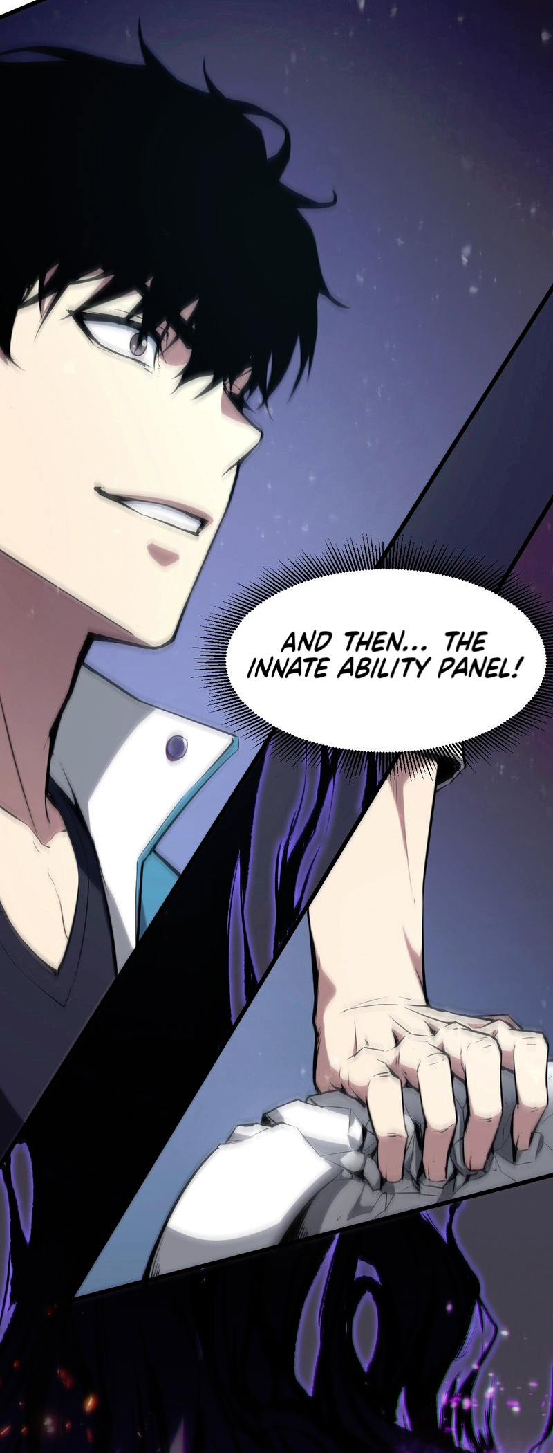 Page 62 of Chapter 1