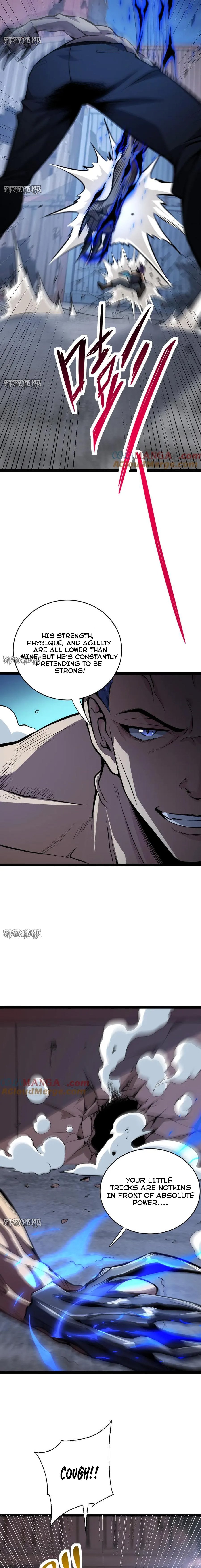 Page 4 of Chapter 10
