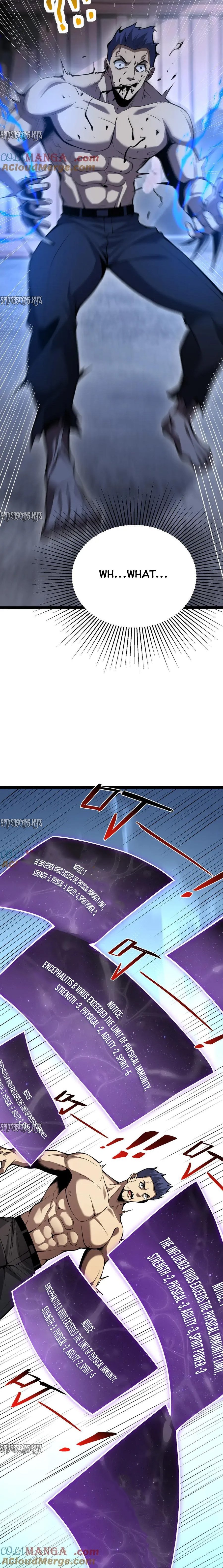Page 5 of Chapter 10