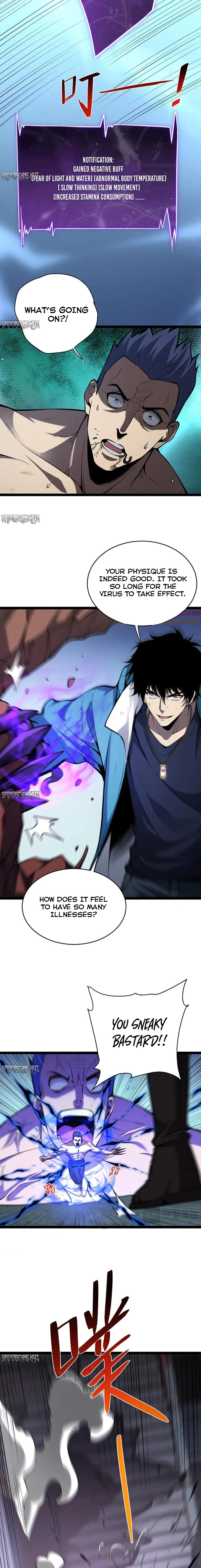 Page 6 of Chapter 10