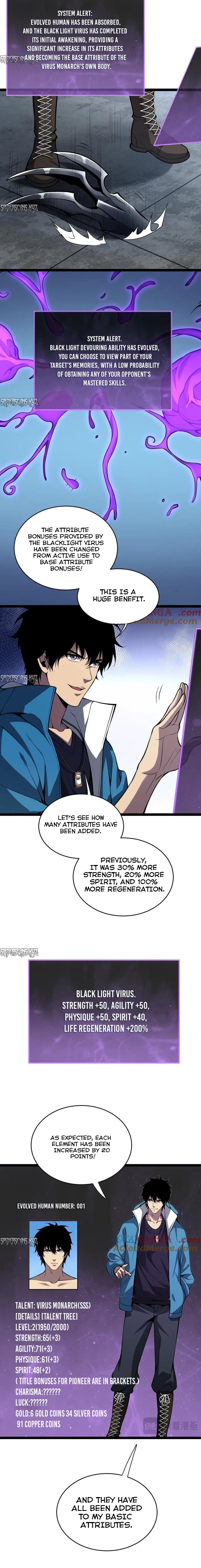 Page 8 of Chapter 10