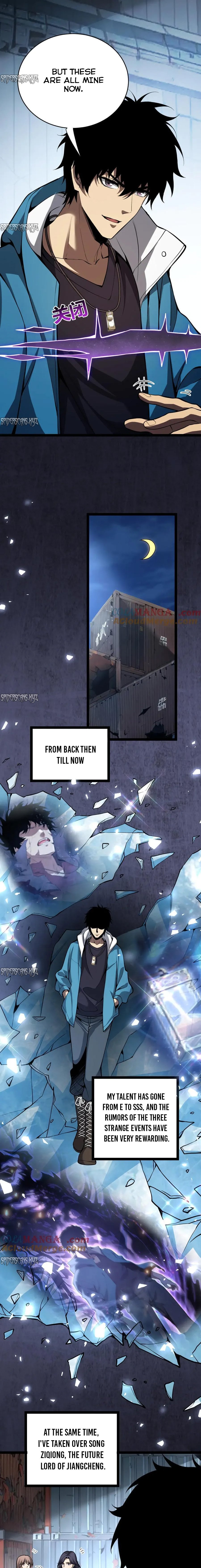 Page 10 of Chapter 10