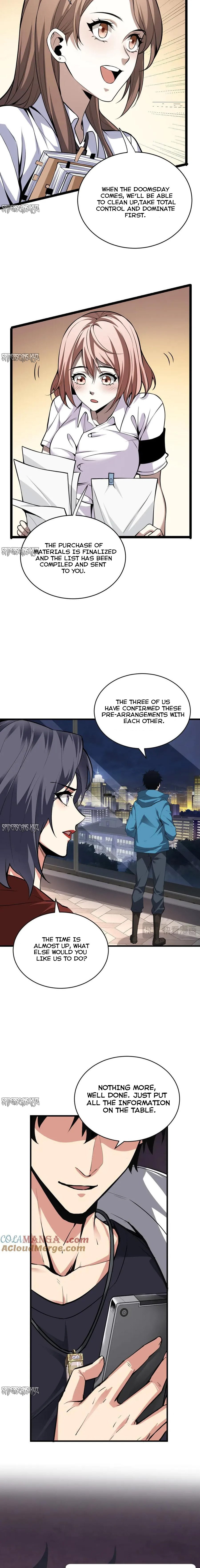 Page 14 of Chapter 10