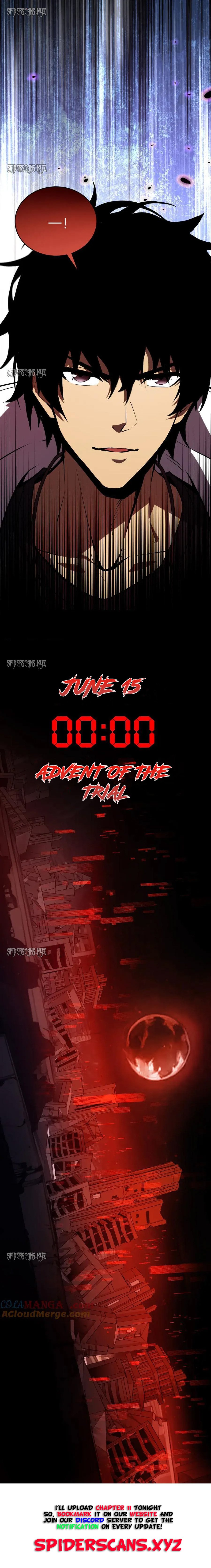 Page 18 of Chapter 10