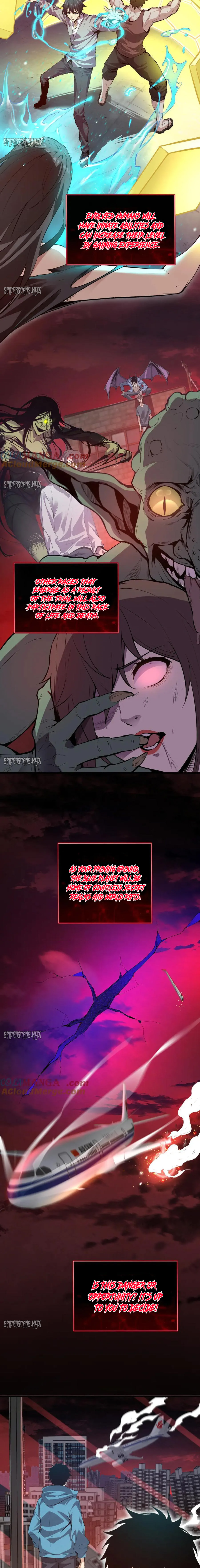 Page 2 of Chapter 11