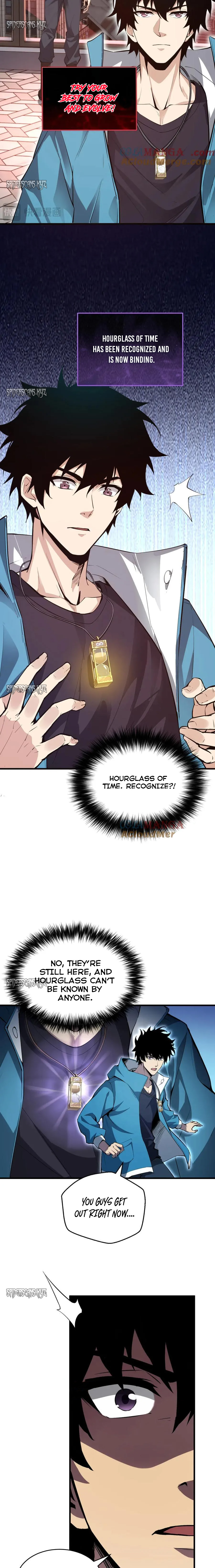 Page 3 of Chapter 11