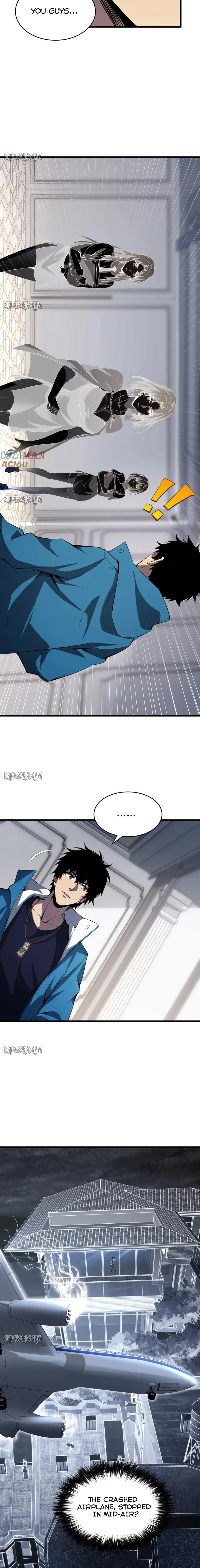 Page 4 of Chapter 11