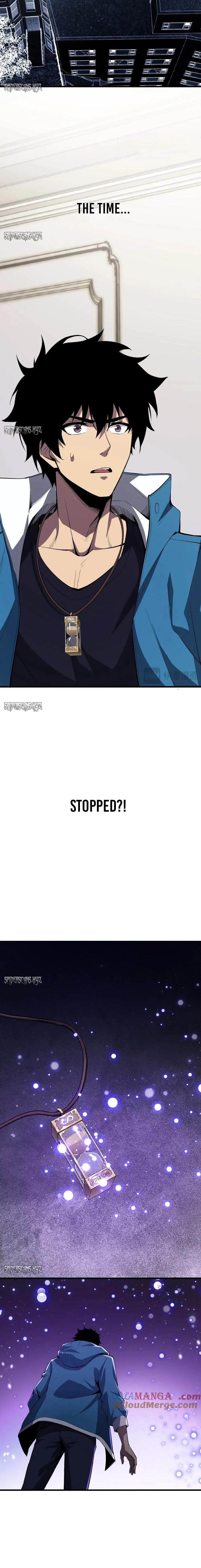 Page 5 of Chapter 11